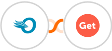 Order Desk + GetSales.io Integration