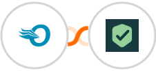 Order Desk + InvoiceXML Integration