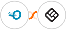 Order Desk + LearnWorlds Integration