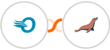 Order Desk + MariaDB Integration