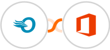 Order Desk + Microsoft Office 365 Integration