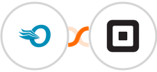Order Desk + Square Integration