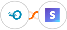 Order Desk + Stripe Integration
