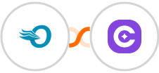 Order Desk + SureContact Integration