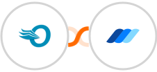 Order Desk + Wauld Integration