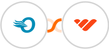 Order Desk + Whop Integration
