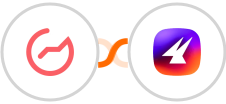 Outgrow + Aimfox Integration
