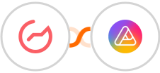 Outgrow + AITable.ai Integration
