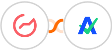 Outgrow + Assinafy Integration