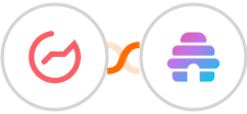 Outgrow + Beehiiv Integration