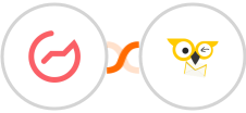 Outgrow + BirdSend Integration