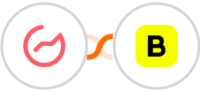 Outgrow + Boomerangme Integration