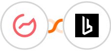 Outgrow + Browserless Integration