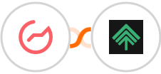 Outgrow + Bumpups Integration