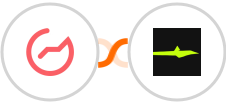 Outgrow + Calendar Jet Integration