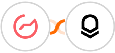 Outgrow + Certifier Integration