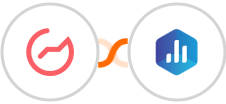 Outgrow + Databox Integration