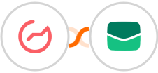 Outgrow + Email It Integration