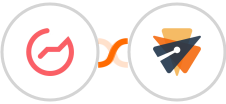 Outgrow + Emelia Integration