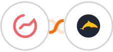 Outgrow + Ezekia Integration