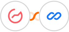 Outgrow + Flexisign Integration