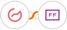 Outgrow + FlowFast Integration