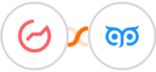 Outgrow + GetProspect Integration