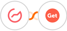Outgrow + GetSales.io Integration