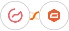 Outgrow + Gravity Forms Integration