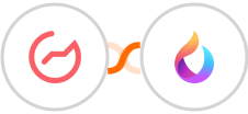 Outgrow + HelpSpace Integration