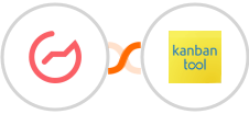 Outgrow + Kanban Tool Integration