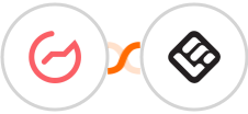 Outgrow + LearnWorlds Integration