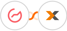 Outgrow + Lexoffice Integration