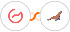 Outgrow + MariaDB Integration