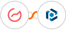 Outgrow + Parseur Integration