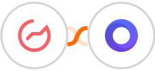 Outgrow + Placid Integration