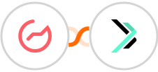 Outgrow + Sempico Solutions SMS Integration