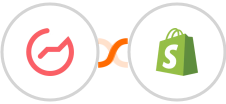 Outgrow + Shopify Integration
