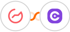 Outgrow + SureContact Integration