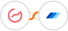 Outgrow + Wauld Integration
