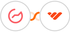 Outgrow + Whop Integration