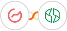 Outgrow + Zoho Billing Integration
