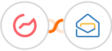 Outgrow + Zoho Mail Integration