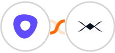 Outreach + DroneBundle Integration