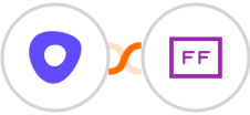 Outreach + FlowFast Integration
