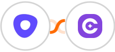 Outreach + SureContact Integration