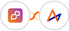 Overloop + Accelo Integration