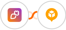 Overloop + AfterShip Integration