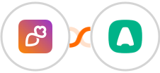 Overloop + Aircall Integration