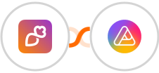 Overloop + AITable.ai Integration